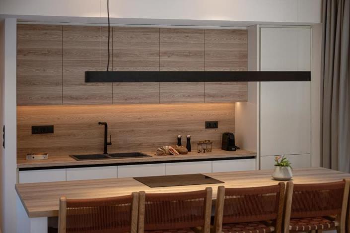 Image No.14-5 Bed Villa for sale