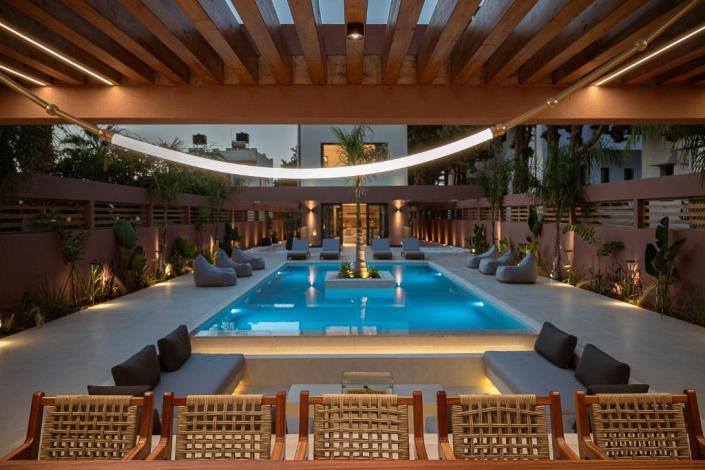 Image No.16-5 Bed Villa for sale