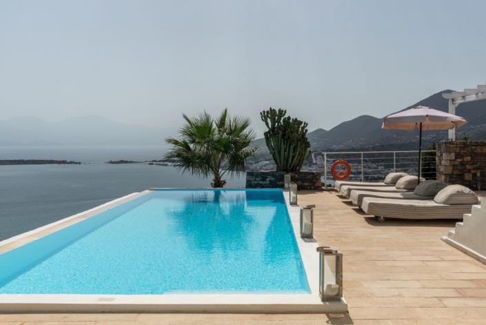 Image No.6-5 Bed Villa for sale