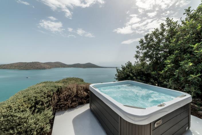 Image No.7-5 Bed Villa for sale