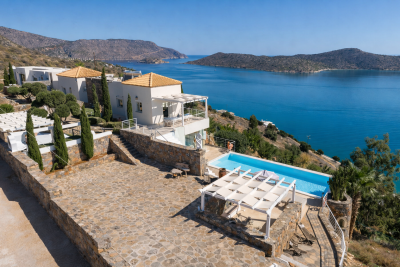 ChatGPT-Image-14-----2026--11_04_04-----