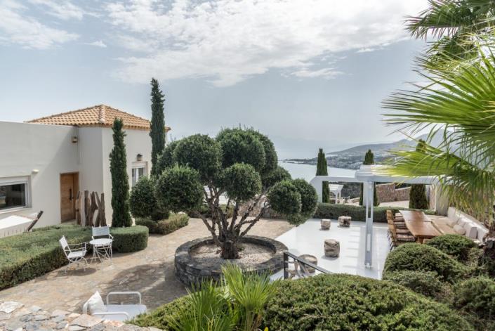 Image No.8-5 Bed Villa for sale