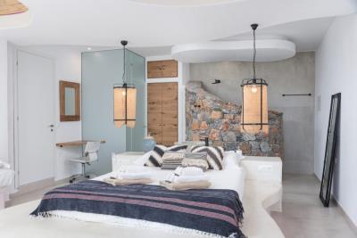 CKimage-27-1-1024x683-1