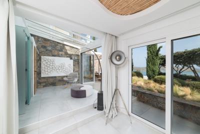 CKimage-28-1024x687-1