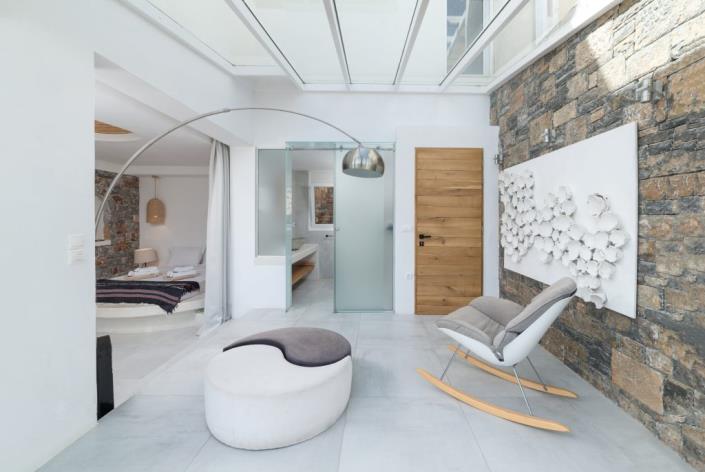 Image No.13-5 Bed Villa for sale