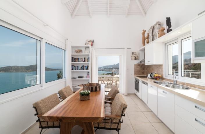 Image No.15-5 Bed Villa for sale