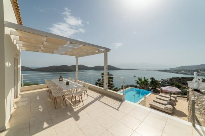 Image No.16-5 Bed Villa for sale