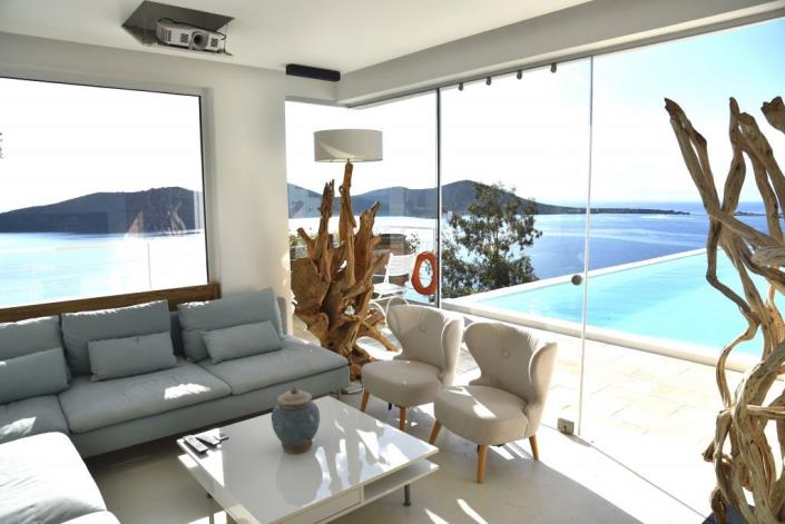 Image No.17-5 Bed Villa for sale