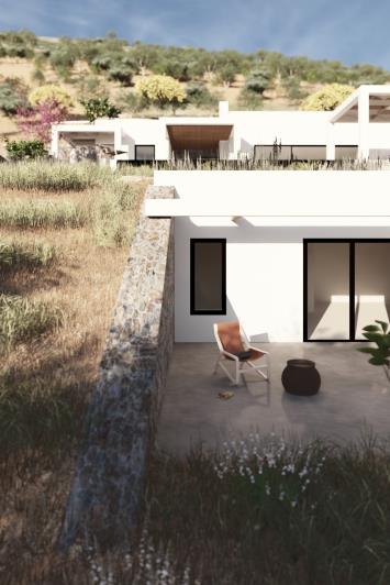 Image No.5-3 Bed Villa for sale