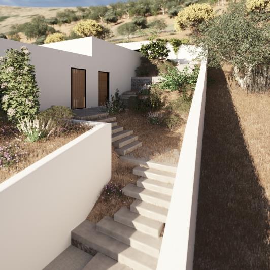 Image No.7-3 Bed Villa for sale