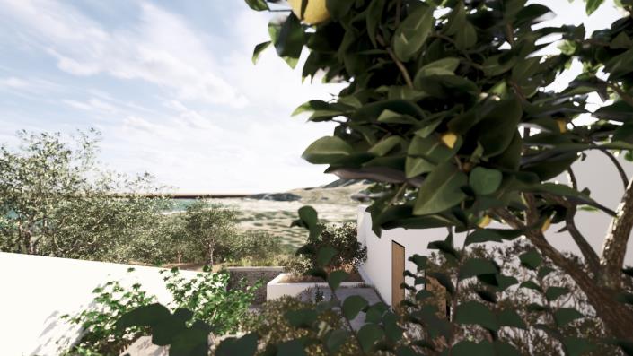 Image No.10-3 Bed Villa for sale