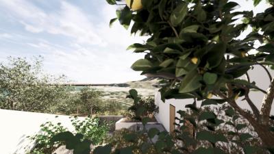 clark_8-------------