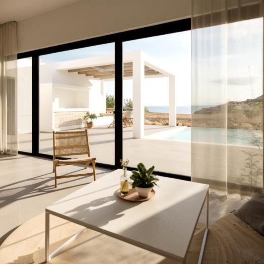 Image No.15-3 Bed Villa for sale