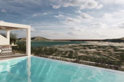 clark_5-------------