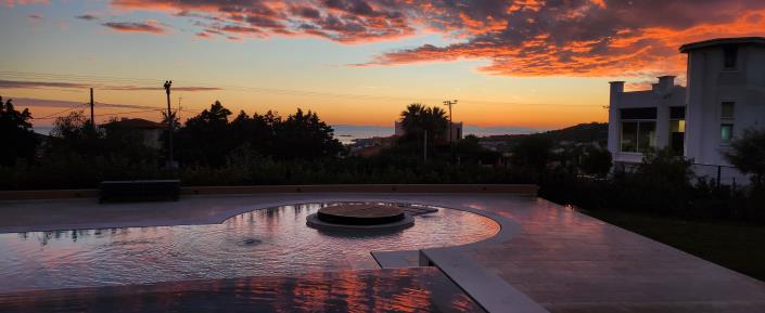 Image No.5-7 Bed Villa for sale