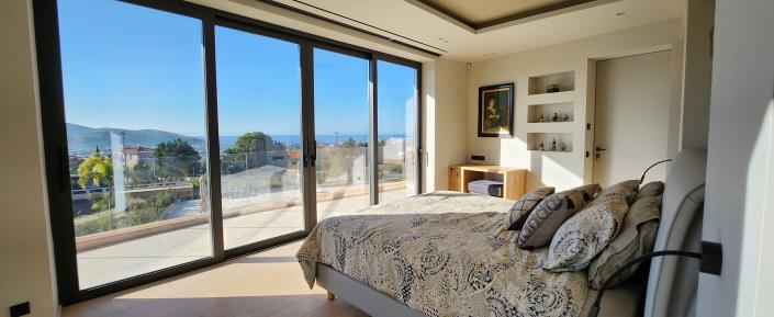 Image No.7-7 Bed Villa for sale