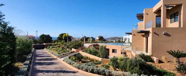 Image No.14-7 Bed Villa for sale