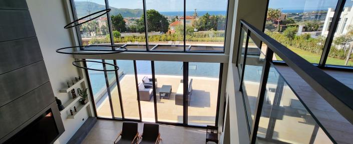 Image No.15-7 Bed Villa for sale