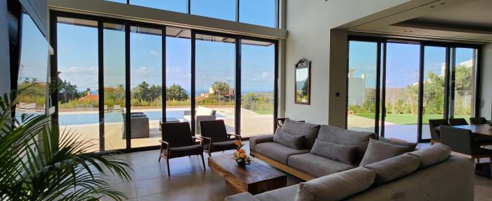 Image No.17-7 Bed Villa for sale