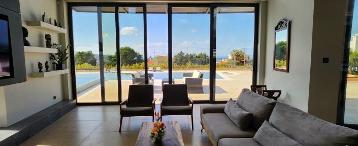 Image No.18-7 Bed Villa for sale