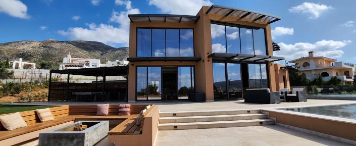 Image No.19-7 Bed Villa for sale