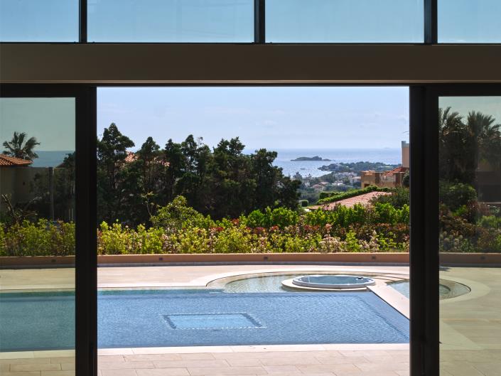 Image No.21-7 Bed Villa for sale