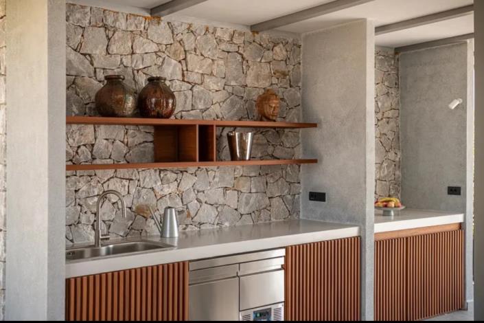 Image No.10-Villa de 4 chambres à vendre à Tersanas