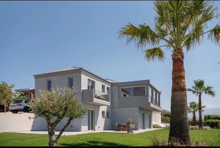 Image No.12-Villa de 4 chambres à vendre à Tersanas