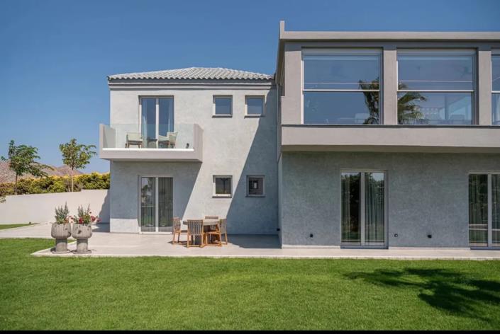 Image No.14-Villa de 4 chambres à vendre à Tersanas