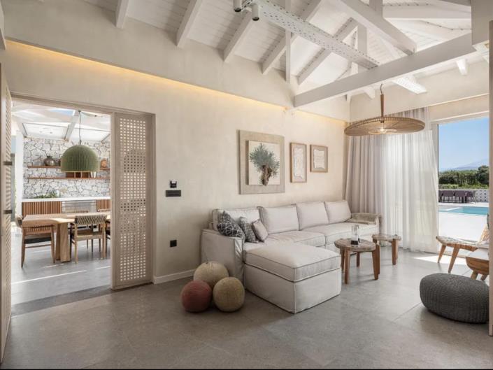 Image No.18-Villa de 4 chambres à vendre à Tersanas