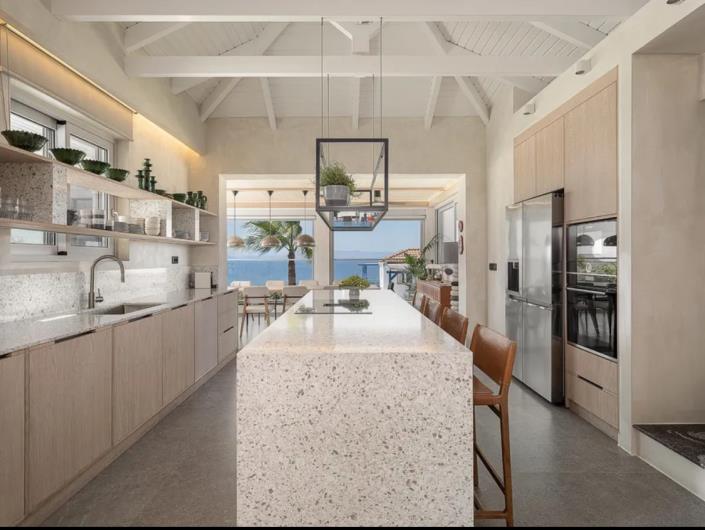 Image No.19-Villa de 4 chambres à vendre à Tersanas