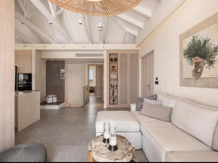 Image No.20-Villa de 4 chambres à vendre à Tersanas