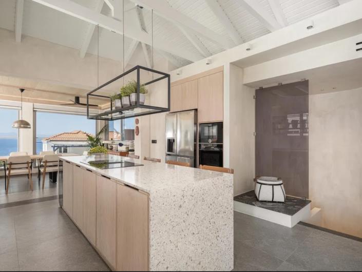 Image No.21-Villa de 4 chambres à vendre à Tersanas