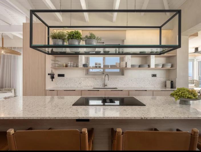 Image No.22-Villa de 4 chambres à vendre à Tersanas