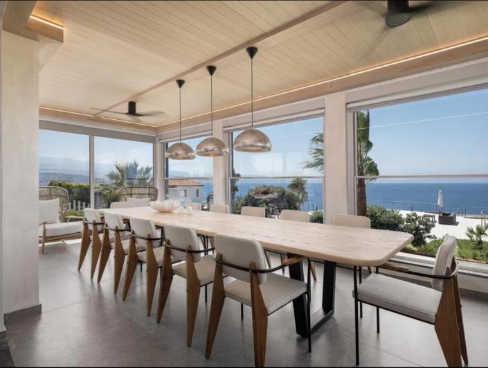 Image No.24-Villa de 4 chambres à vendre à Tersanas