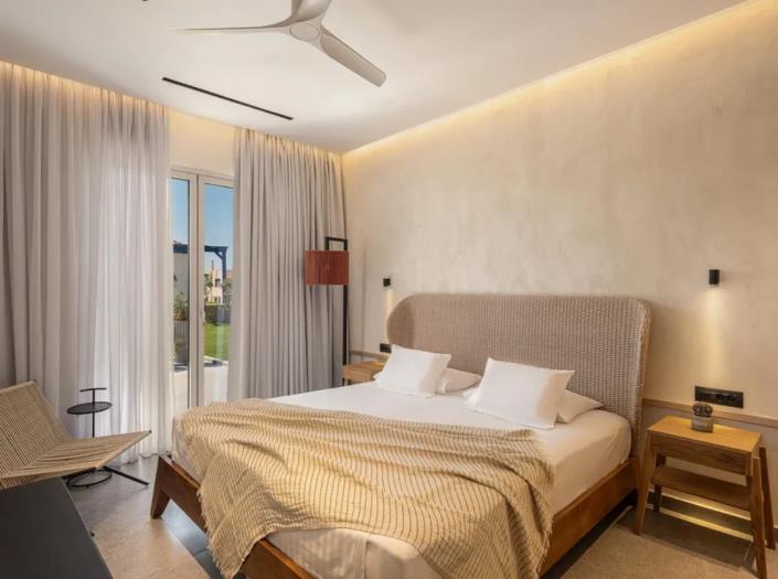 Image No.25-Villa de 4 chambres à vendre à Tersanas