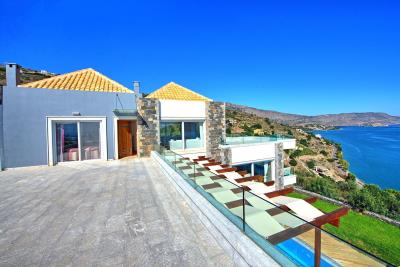 dsc-8508-easyhdr-vivid-colors