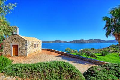 dsc-8530-easyhdr-vivid-colors