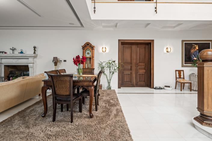 Image No.4-Villa for sale