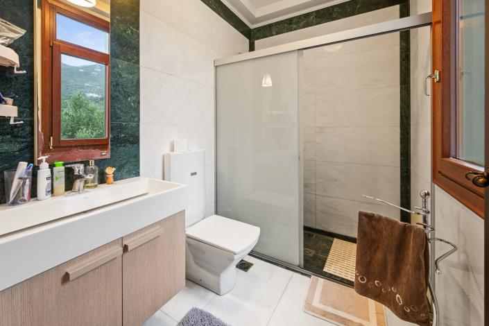 Image No.13-Villa for sale