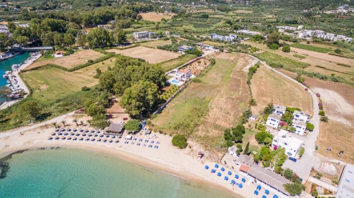 Image No.2-5 Bed Villa for sale