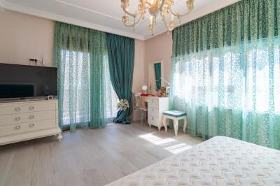 0-02-05-96c06b9e6539e4d90dde33514be0f6013388e7f8adb21d3543584796179dadb7_535eab41fa138ead