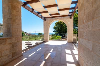 0-02-05-829d36578a8b25f6fdff0ada214af2b7aa83cf831ed6723a79be4a8bf0c3500a_a4ef78721eaef1fb