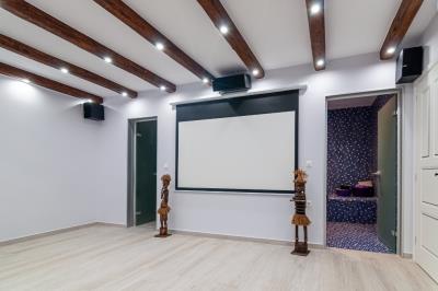 0-02-05-5064383556c6b2113fbec39adfa045aba8d36cef68ff276b52b6b046c1d288c3_c24437819a0d0297