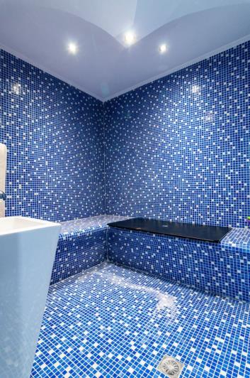 Image No.18-5 Bed Villa for sale