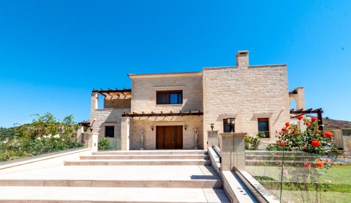 Image No.24-5 Bed Villa for sale