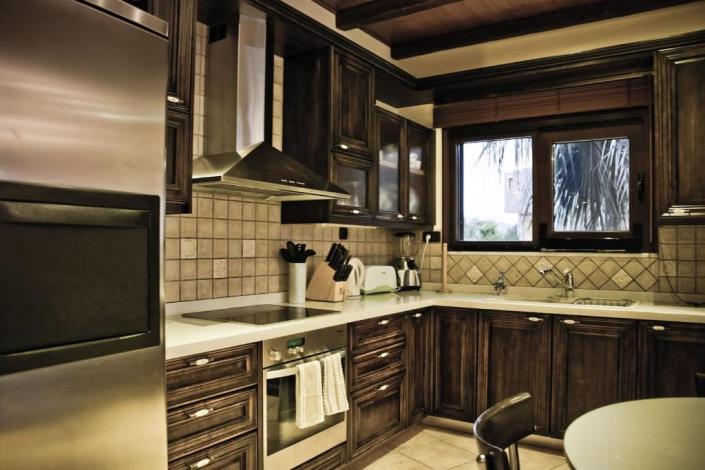 Image No.3-4 Bed Villa for sale