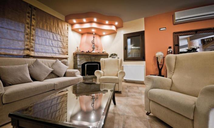 Image No.4-4 Bed Villa for sale