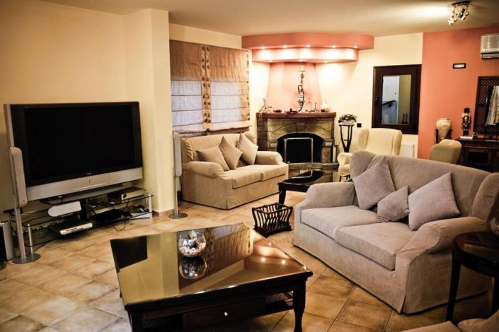 Image No.7-4 Bed Villa for sale