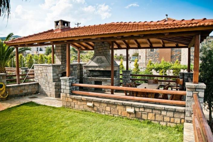 Image No.10-4 Bed Villa for sale